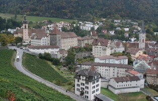 1080px-hof_chur