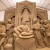 san-francesco-e-il-sultano-jesolo-sand-nativity-2022