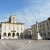 960px-sabbioneta-piazza_ducale