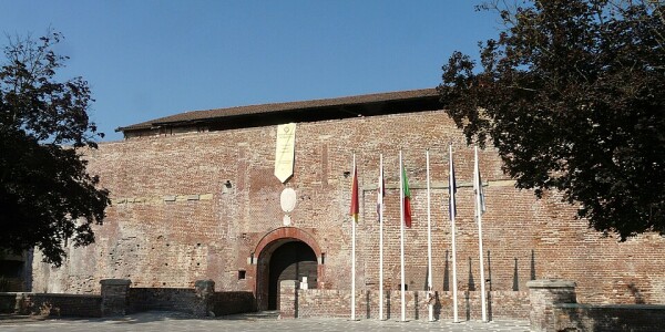 960px-casale_monferrato-castello1