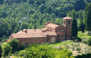 albugnano_abbazia_vezzolano