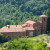 albugnano_abbazia_vezzolano