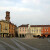 vercelli_piazzacavour