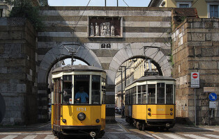 640px-milano_tram_piazza_cavour