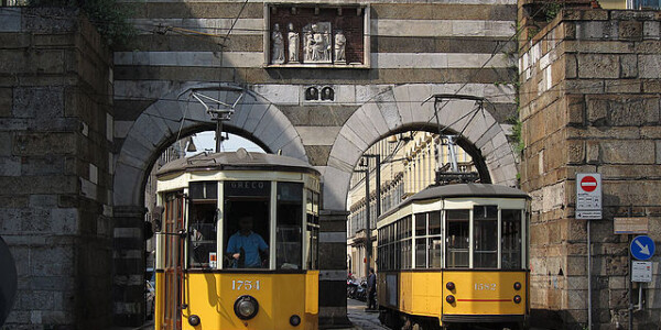 640px-milano_tram_piazza_cavour