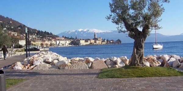 051210-salo-italy-marius