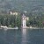 640px-lago_di_garda_gardone_riviera_001