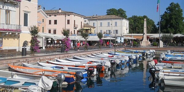 640px-porto_di_bardolino