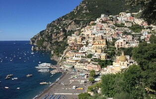 960px-positano_veduta_003