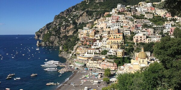 960px-positano_veduta_003