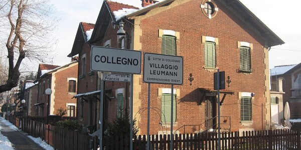 960px-villaggio_leumann_collegno_01