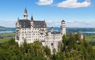 963px-schloss_neuschwanstein_2013