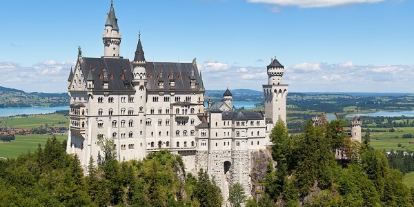 963px-schloss_neuschwanstein_2013