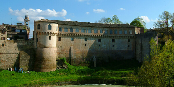 palazzo_ducale_durbania