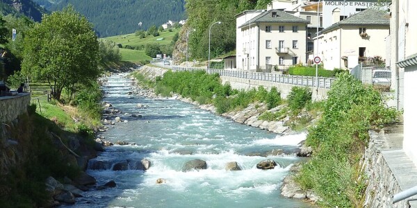 994px-poschiavino_poschiavo