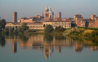 mantova_-_profilo_di_mantova