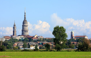 novara_panorama11