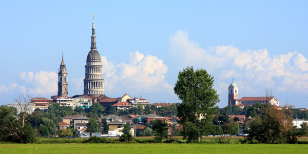 novara_panorama11