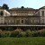 1080px-la_villa_reale_di_milano_vista_generale